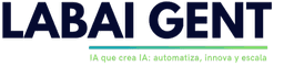 LabAIgent