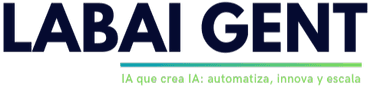 LabAIgent
