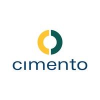CIMENTO