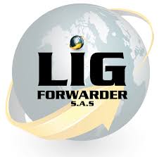 LIG Forwarder